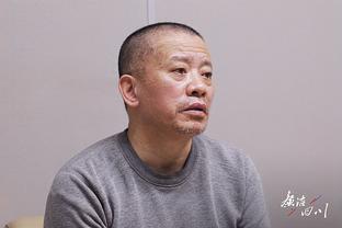 差距悬殊！骑士三分28中13 凯尔特人三分35投仅8中